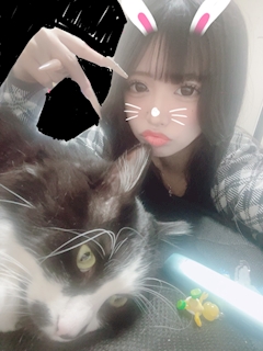 ポケパラ イチ推しキャスト りお