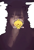 りお