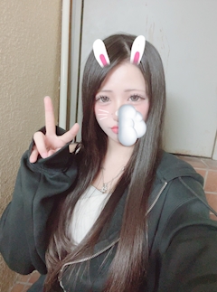 プロフィール写真8・りお｜Girls Bar NOEL・ノエル - 本厚木のガールズバー