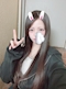 プロフィール写真8・りお｜Girls Bar NOEL・ノエル - 本厚木のガールズバー