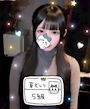りお