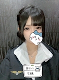 女の子の名前