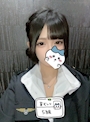 りお