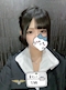 プロフィール写真2・りお｜Girls Bar NOEL・ノエル - 本厚木のガールズバー