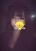 りお