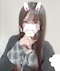プロフィール写真6・りお｜Girls Bar NOEL・ノエル - 本厚木のガールズバー