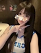 プロフィール写真4・りお｜Girls Bar NOEL・ノエル - 本厚木のガールズバー