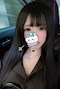 プロフィール写真3・りお｜Girls Bar NOEL・ノエル - 本厚木のガールズバー