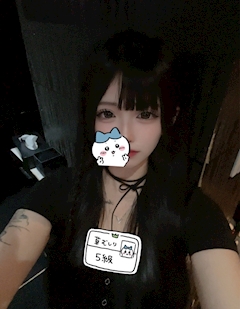 プロフィール写真1・りお｜Girls Bar NOEL・ノエル - 本厚木のガールズバー