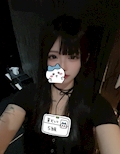女の子の名前
