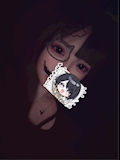 りお