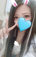 りお