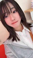 すず　CAFE&BAR19のプロフ動画