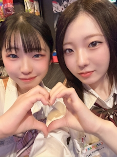 すず、 CAFE&BAR19