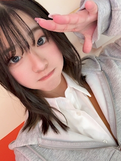 プロフィール写真1・すず　CAFE&BAR19｜CAFE&BAR 19・ナインティーン - 仙台駅西口のガールズバー