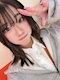 プロフィール写真1・すず　CAFE&BAR19｜CAFE&BAR 19・ナインティーン - 仙台駅西口のガールズバー