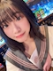 プロフィール写真3・すず　CAFE&BAR19｜CAFE&BAR 19・ナインティーン - 仙台駅西口のガールズバー