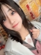 プロフィール写真2・すず　CAFE&BAR19｜CAFE&BAR 19・ナインティーン - 仙台駅西口のガールズバー