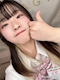 プロフィール写真4・すず　CAFE&BAR19｜CAFE&BAR 19・ナインティーン - 仙台駅西口のガールズバー
