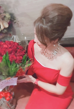 店舗写真 Marmelo ette・マルメロ・エット - 湯島のパブ/スナック