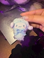 chiko