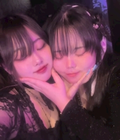 プロフィール写真3・るい|Chick・チック - 知立のガールズバー