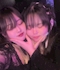 プロフィール写真3・るい|Chick・チック - 知立のガールズバー