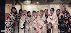プロフィール写真6・るい|Chick・チック - 知立のガールズバー