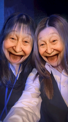 プロフィール写真5・るい|Chick・チック - 知立のガールズバー