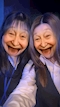 プロフィール写真5・るい|Chick・チック - 知立のガールズバー