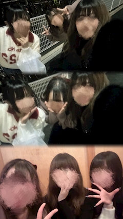 プロフィール写真4・るい|Chick・チック - 知立のガールズバー