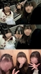 プロフィール写真4・るい|Chick・チック - 知立のガールズバー