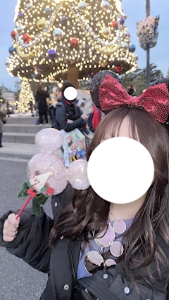 プロフィール写真1・るり　EXCEED｜Club EXCEED・エクシード - 浦和のキャバクラ
