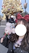 プロフィール写真1・るり　EXCEED｜Club EXCEED・エクシード - 浦和のキャバクラ