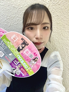 プロフィール写真1・りり｜NASH・ナッシュ - 木屋町のコンカフェ