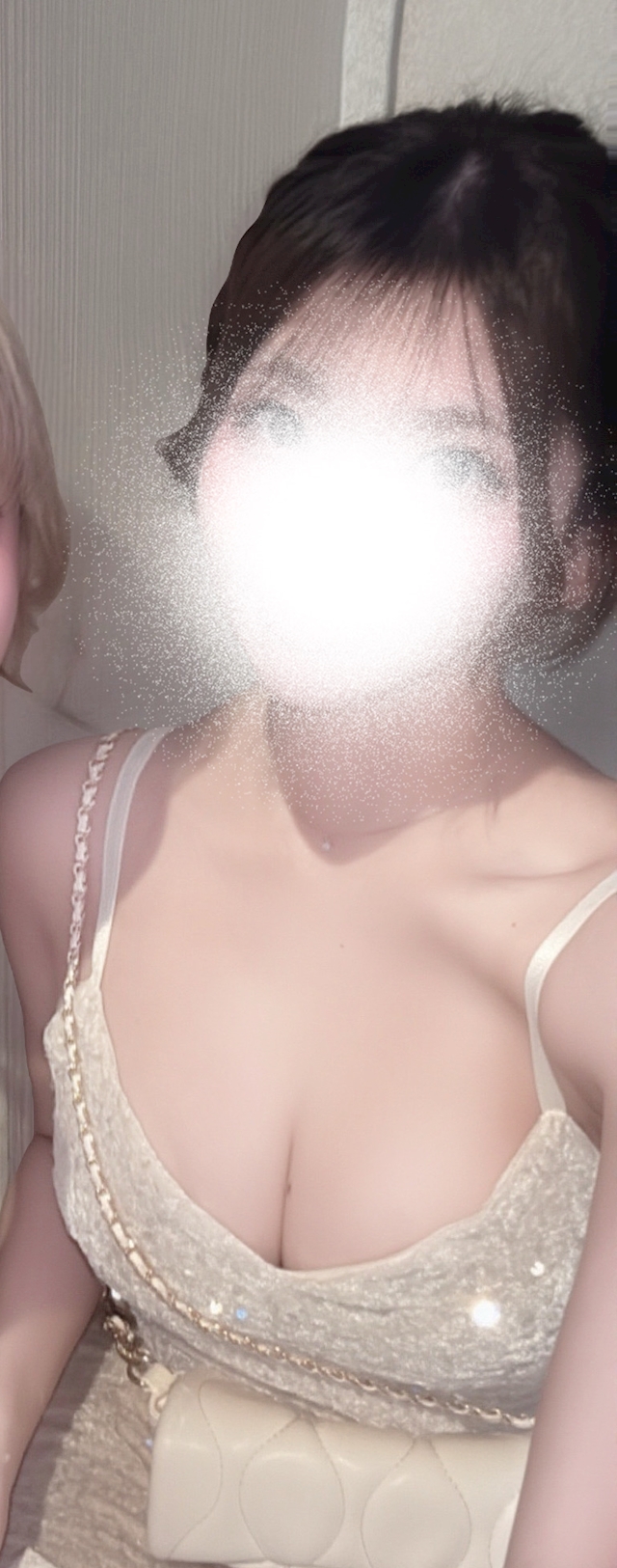 プロフィール写真1・はるか|