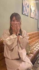 みな