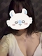 プロフィール写真2・まい｜Club CLOVER・クローバー - 下高井戸のキャバクラ