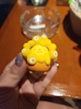 chiko