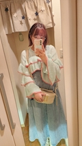朋