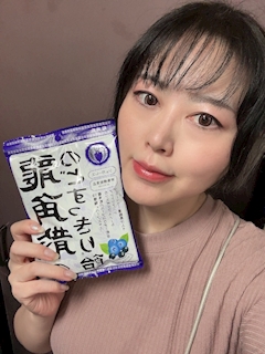 つばさ「しとしと☔️」