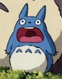 なな