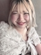 プロフィール写真2・みこと｜CLUB BAR ig・アイジー - 防府市のキャバクラ