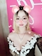 プロフィール写真3・みこと｜CLUB BAR ig・アイジー - 防府市のキャバクラ
