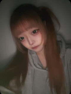 プロフィール写真2・さくら｜恋愛しんどろーむ・ラブシンドローム - 千葉・富士見町のコンカフェ