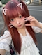 プロフィール写真4・さくら｜恋愛しんどろーむ・ラブシンドローム - 千葉・富士見町のコンカフェ
