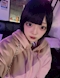 プロフィール写真1・さくら｜恋愛しんどろーむ・ラブシンドローム - 千葉・富士見町のコンカフェ