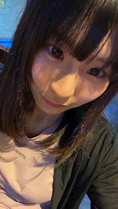 ふうか「しゅっきーん」