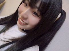 ふうか「しゅっきーん」