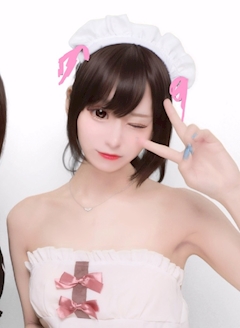 ふうか「しゅっきーん」